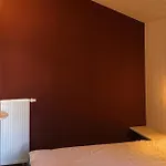 Schmugglerstieg 9d - Dorf 5 * Lübeck