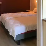 Appartement Schmugglerstieg 9d - Dorf 5 *