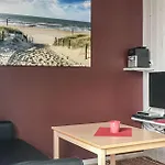 Schmugglerstieg 9d - Dorf 5 Appartement Lübeck