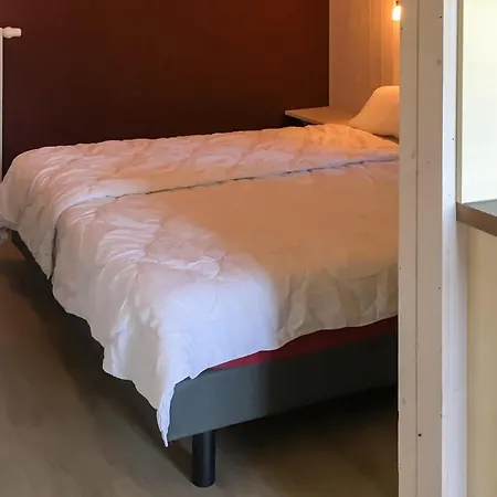 Apartment Schmugglerstieg 9d - Dorf 5 *